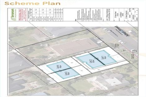 Photo of property in 37 Albert Street, Saint Clair, Dunedin, 9012