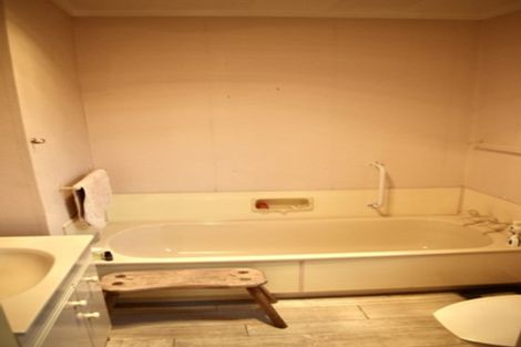 Photo of property in 30 Kapiti Lane, Otaki Beach, Otaki, 5512