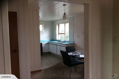 Photo of property in 2/1151 Bank Street, Te Awamutu, 3800