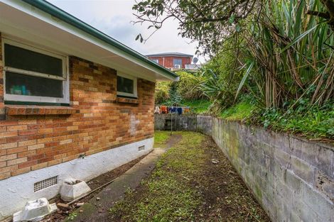 Photo of property in 3/54 Graham Street, Hamilton East, Hamilton, 3216
