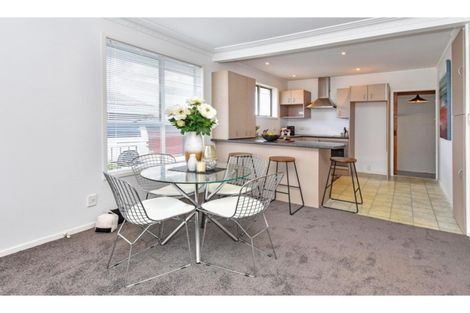 Photo of property in 5/54 Moore Street, Howick, Auckland, 2014