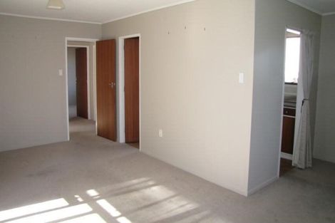 Photo of property in 157 Clifford Street, Whataupoko, Gisborne, 4010