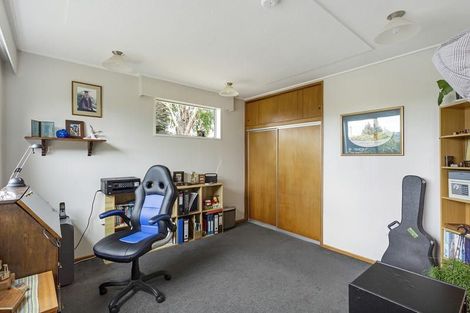 Photo of property in 41 Hazlett Road, Mosgiel, 9092