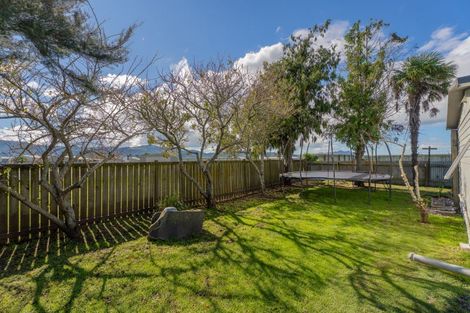 Photo of property in 14b Moewai Park Road, Whitianga, 3510