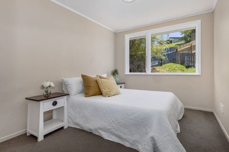 Photo of property in 13 Carbine Place, Ascot Park, Porirua, 5024