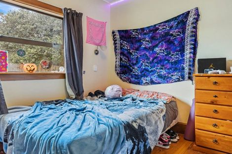 Photo of property in 36 Randolph Street, Woolston, Christchurch, 8062