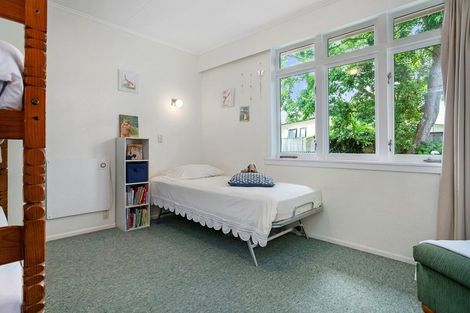 Photo of property in 39 Elizabeth Street, Matamata, 3400