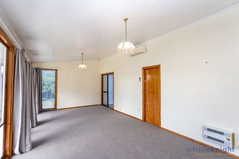 Photo of property in 7 Parker Street, Hornby, Christchurch, 8042