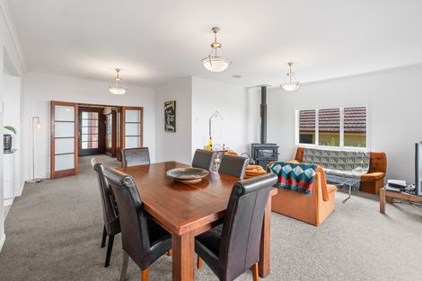 Photo of property in 79 Middleton Road, Kew, Dunedin, 9012