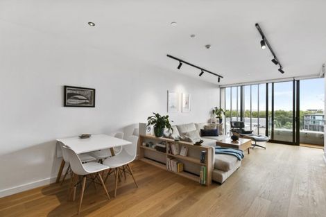 Photo of property in 303/52 Sale Street, Auckland Central, Auckland, 1010