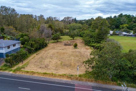 Photo of property in 355 Tukapa Street, Hurdon, New Plymouth, 4310