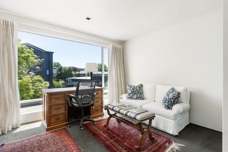 Photo of property in 148 Merivale Lane, Merivale, Christchurch, 8014