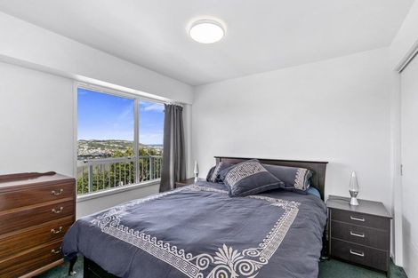 Photo of property in 4/32 Akaroa Drive, Maupuia, Wellington, 6022