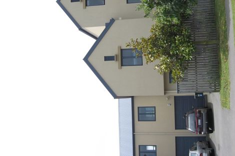 Photo of property in 85 Burke Street, Addington, Christchurch, 8024