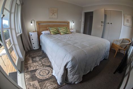 Photo of property in 12 Barbara Grove, Papamoa Beach, Papamoa, 3118