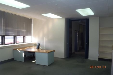 Photo of property in 1 Margaret Street, Putaruru, 3411