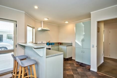 Photo of property in Frankton Court, 32 Mcbride Street, Frankton, Queenstown, 9300