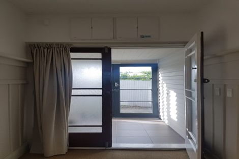 Photo of property in 164 Rutland Street, St Albans, Christchurch, 8052