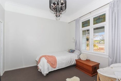 Photo of property in 220 York Road, Midhirst, Stratford, 4394