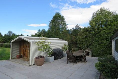 Photo of property in 2906 North Rakaia Road, Bankside, Rakaia, 7783