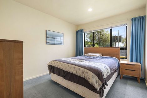 Photo of property in 352 East Coast Road, Sunnynook, Auckland, 0630