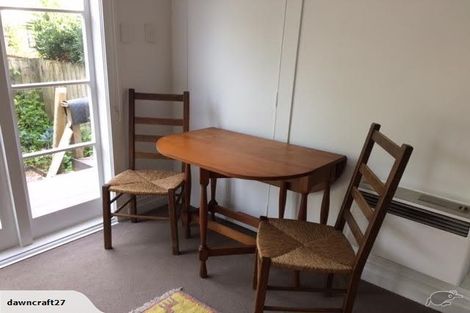 Photo of property in 45 Anglesea Street, Freemans Bay, Auckland, 1011