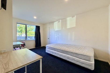 Photo of property in 86a Creyke Road, Ilam, Christchurch, 8041