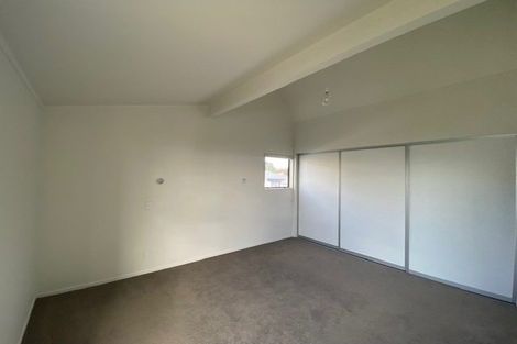 Photo of property in 12a First Avenue, Tauranga, 3110