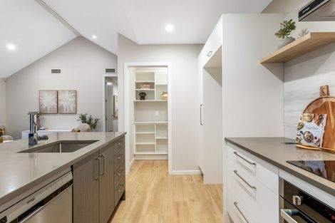 Photo of property in 49 Banks Boulevard, Whitby, Porirua, 5024