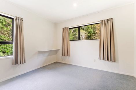 Photo of property in 18 Monowai Street, Wellsford, 0900
