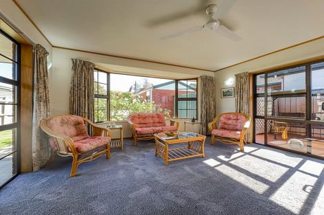 Photo of property in 34b Murphys Road, Springlands, Blenheim, 7201