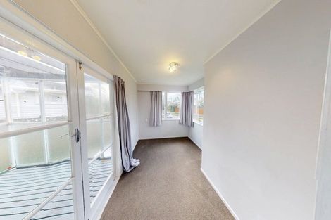 Photo of property in 8 Buick Crescent, Awapuni, Palmerston North, 4412