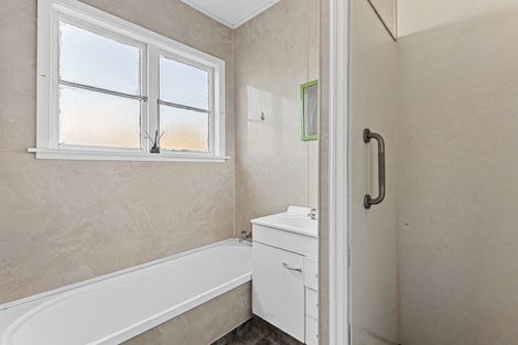 Photo of property in 153 Regan Street, Stratford, 4332