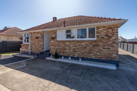 Photo of property in 9 Odette Street, Bader, Hamilton, 3206