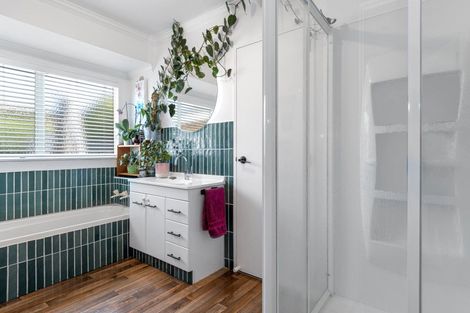 Photo of property in 5b Hibiscus Avenue, Mount Maunganui, 3116