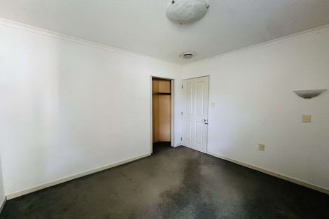 Photo of property in 30 Caroline Crescent, Highbury, Palmerston North, 4412