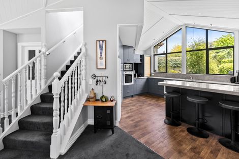 Photo of property in 8 Stonebridge Close, Wanaka, 9305