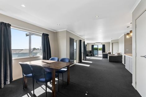 Photo of property in 6 Coby Sydney Drive, Bell Block, New Plymouth, 4312