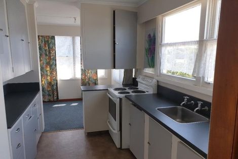 Photo of property in 6a Durie Street, Durie Hill, Wanganui, 4500