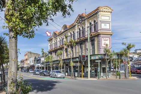 Photo of property in 3/126 Riddiford Street, Newtown, Wellington, 6021