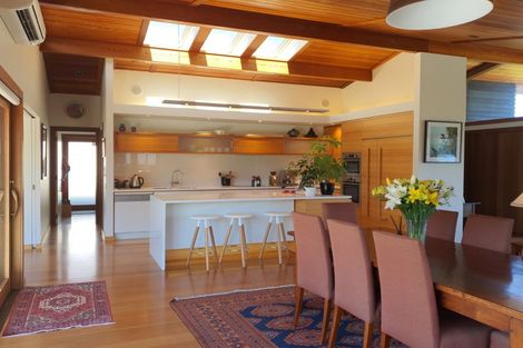 Photo of property in 3 Kinloch Esplanade, Kinloch, Taupo, 3377