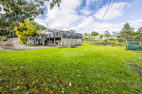 Photo of property in 7 Glenmary Place, Papatoetoe, Auckland, 2025