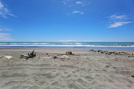 Photo of property in 221 Revell Street, Hokitika, 7810