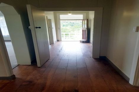 Photo of property in 20 Tarikaka Street, Ngaio, Wellington, 6035