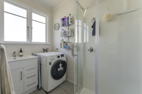 Photo of property in 21 Centennial Road, Tahunanui, Nelson, 7011