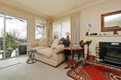 Photo of property in 1/32 Greenwood Road, Havelock North, 4130