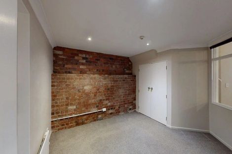 Photo of property in Vicino Apartments, 17/33 Taranaki Street, Te Aro, Wellington, 6011