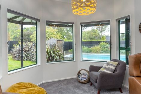 Photo of property in 88 Kuratawhiti Street, Greytown, 5712