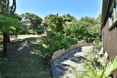 Photo of property in 115 Dormer Road, Kaukapakapa, Helensville, 0875