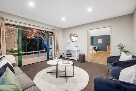 Photo of property in 108 Stanmore Bay Road, Stanmore Bay, Whangaparaoa, 0932